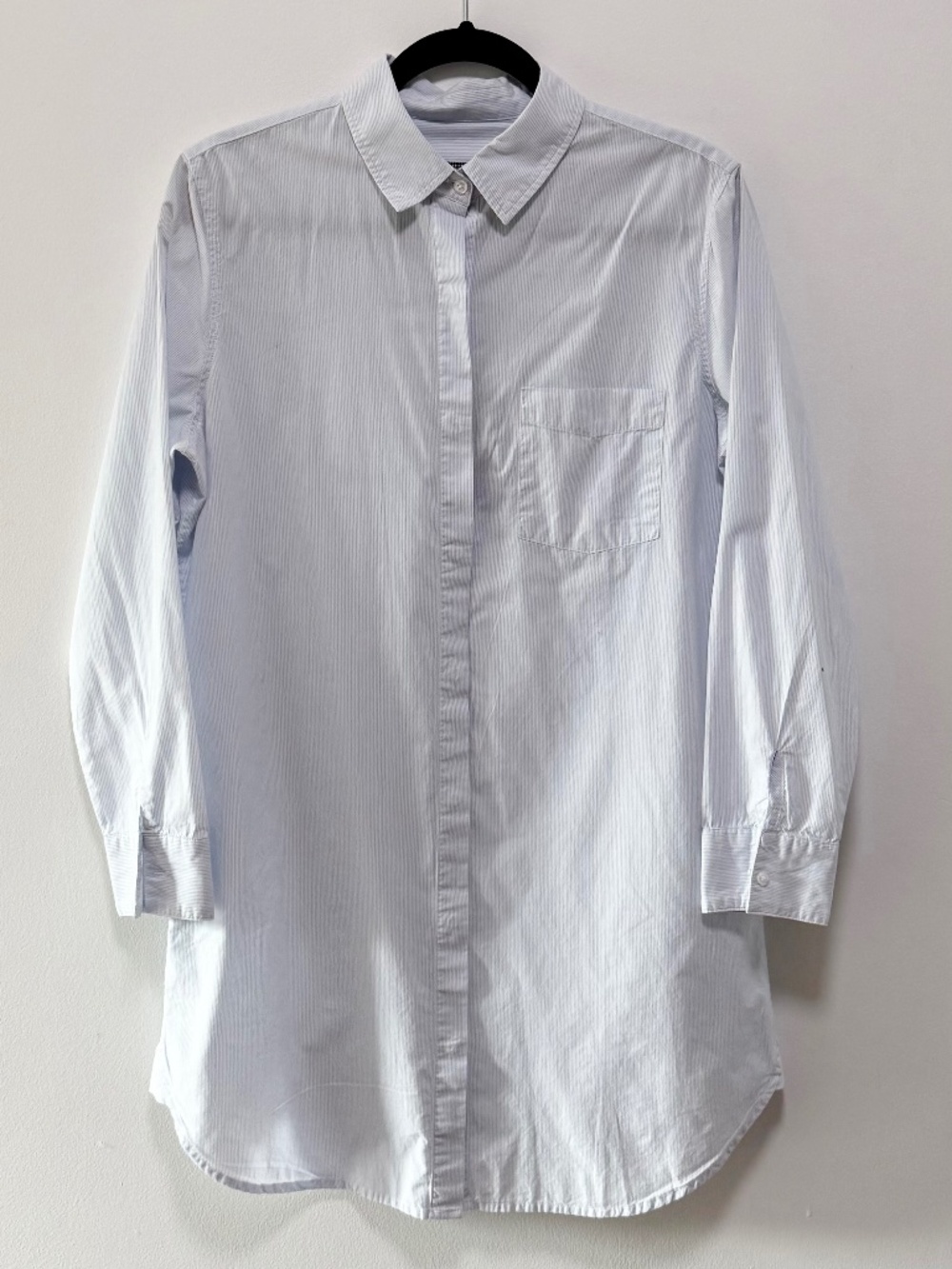NWT Rails Dress - Picture 3 of 4